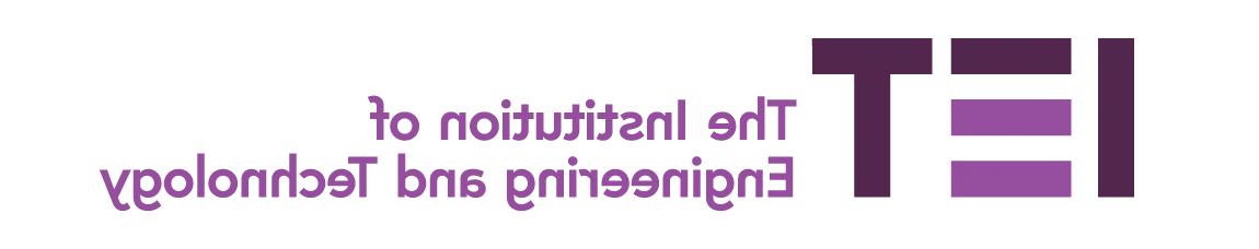 新萄新京十大正规网站 logo主页:http://v4.cskz58.com